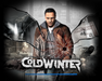 Cold Winter – PlayStation 2 (PS2) - for just $0! 