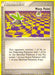Warp Point (85/95) [EX: Battle Stadium] - for just $0.65! 