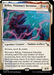 Kylox, Visionary Inventor (MKM-365) - Murders at Karlov Manor: (Showcase) - for just $0.05! 