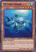 Metabo-Shark [BP03-EN068] Rare - for just $0.20! 