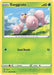 Exeggcute 004/185 - SWSH04 Vivid Voltage - for just $0.06! 