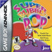 Super Bubble Pop (Gameboy Advance) - for just $0! 