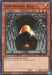 Ceremonial Bell (25th Anniversary) [SRL-EN092] Common - for just $0.10! 