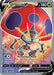 Orbeetle V (Full Art) 166/185 - SWSH04 Vivid Voltage Holofoil - for just $0.68! 