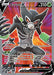 Zarude V (Full Art) 167/185 - SWSH04 Vivid Voltage Holofoil - for just $1.15! 