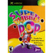 Super Bubble Pop (Xbox) - Just $0! Shop now at Retro Gaming of Denver