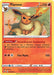 Flareon 026/185 - SWSH04 Vivid Voltage - for just $0.18! 