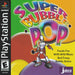 Super Bubble Pop (Playstation) - Just $0! Shop now at Retro Gaming of Denver