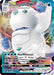 Galarian Darmanitan VMAX 037/185 - SWSH04 Vivid Voltage Holofoil - for just $0.90! 