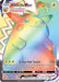 Pikachu VMAX (Secret) 188/185 - SWSH04 Vivid Voltage Holofoil - for just $76.72! 