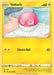 Voltorb 045/185 - SWSH04 Vivid Voltage Reverse Holofoil - for just $0.13! 