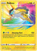 Raikou 050/185 - SWSH04 Vivid Voltage Holofoil - for just $1.74! 
