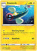 Eelektrik 058/185 - SWSH04 Vivid Voltage - for just $0.05! 