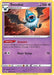 Swoobat 074/185 - SWSH04 Vivid Voltage - for just $0.03! 