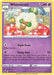 Whimsicott 076/185 - SWSH04 Vivid Voltage - for just $0.10! 