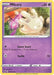 Milcery 080/185 - SWSH04 Vivid Voltage Reverse Holofoil - for just $0.05! 