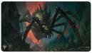 Ultra PRO: Playmat - The Lord of the Rings (Shelob) - Just $0! Shop now at Retro Gaming of Denver