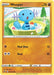 Wooper 083/185 - SWSH04 Vivid Voltage - for just $0.05! 