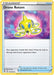 Drone Rotom 151/185 - SWSH04 Vivid Voltage Reverse Holofoil - for just $0.09! 