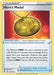Hero's Medal 152/185 - SWSH04 Vivid Voltage - for just $0.05! 