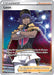 Leon (Full Art) 182/185 - SWSH04 Vivid Voltage Holofoil - for just $3.72! 