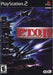 P.T.O. IV Pacific Theater of Operations (Playstation 2) - for just $0! 