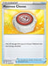 Moomoo Cheese 156/185 - SWSH04 Vivid Voltage - for just $0.03! 