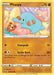 Phanpy 086/185 - SWSH04 Vivid Voltage - for just $0.09! 