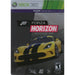 Forza Horizon Limited Collector Edition (Xbox 360) - Just $0! Shop now at Retro Gaming of Denver