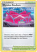 Wyndon Stadium 161/185 - SWSH04 Vivid Voltage - for just $0.05! 