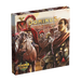 Magna Roma: Dominus Expansion - for just $35! 
