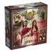 Magna Roma (Deluxe Edition) - for just $79! 