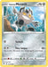 Galarian Meowth 112/185 - SWSH04 Vivid Voltage Reverse Holofoil - for just $0.15! 