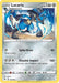 Lucario 120/185 - SWSH04 Vivid Voltage Reverse Holofoil - for just $0.30! 