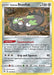 Galarian Stunfisk 125/185 - SWSH04 Vivid Voltage - for just $0.04! 