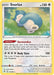 Snorlax 131/185 - SWSH04 Vivid Voltage Reverse Holofoil - for just $0.71! 