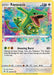 Rayquaza 138/185 - SWSH04 Vivid Voltage Holofoil - for just $8.20! 