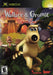 Wallace and Gromit Project Zoo (Xbox) - for just $0! 