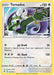 Tornadus 142/185 - SWSH04 Vivid Voltage Reverse Holofoil - for just $0.13! 