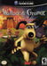 Wallace and Gromit Project Zoo (Gamecube) - for just $0! 