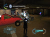 Men In Black II: Alien Escape – GameCube (GC) - for just $22.99! 