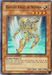Harvest Angel of Wisdom [CSOC-ENSE1] Super Rare - for just $0.10! 