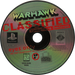 Warhawk – PlayStation 1 (PS1) - for just $0! 