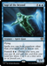 Sage of the Beyond (OTC-111) - Outlaws of Thunder Junction Commander - for just $0.16! 