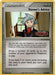 Steven's Advice (83/108) (Stamped) [EX: Power Keepers] - for just $5.20! 