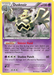 Dusknoir (63/149) [Black & White: Boundaries Crossed] - for just $1.80! 
