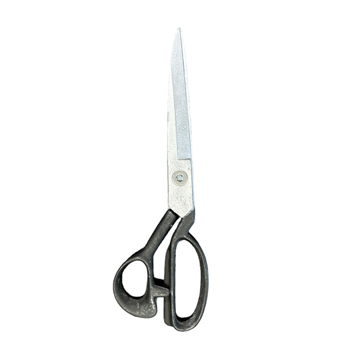 Large Foam Rubber Scissors or Shears with Functional Moving Parts - for just $52! 