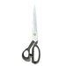 Large Foam Rubber Scissors or Shears with Functional Moving Parts - for just $52! 