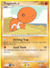Trapinch (115/132) [Diamond & Pearl: Secret Wonders] - for just $0.20! 