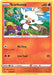 Scorbunny SWSH071/307 - SWSH Sword & Shield Promo Cards Holofoil - for just $0.45! 